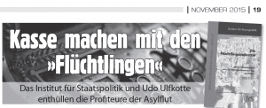 S-19_Flüchtlingsindustrie