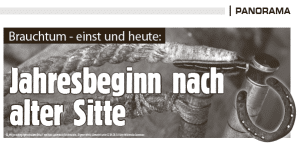 Screenshot_Jahresbeginn