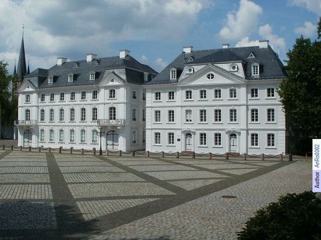 Private huren saarland